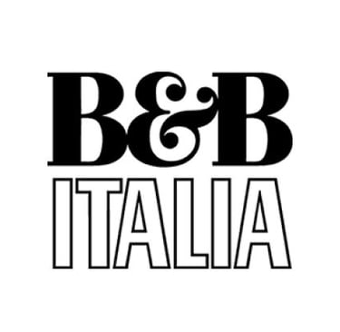 brand arredamento lusso