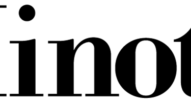 divani brescia