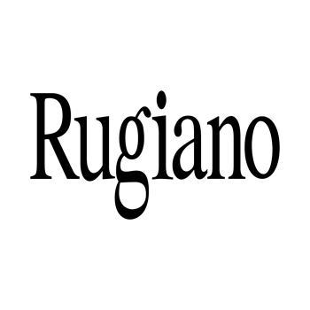 brand arredamento lusso