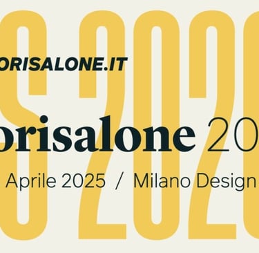 design week 2026