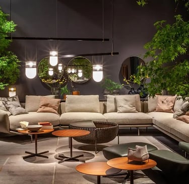 design week 2026