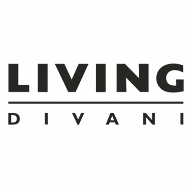 divani moderni