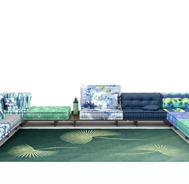 design week 2026