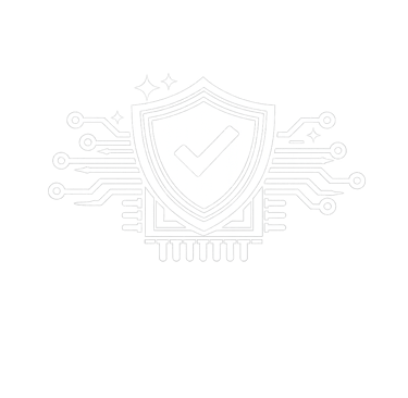 Gran seguridad en la operativa gracias a la IA