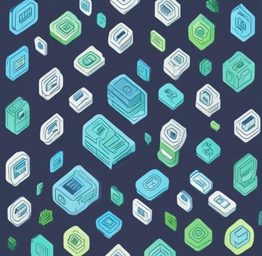 a man riding a skateboard down the side of a ramp