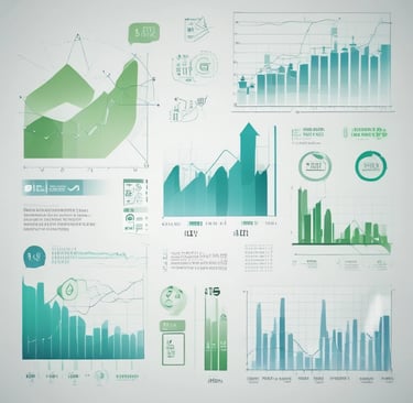 red and white lego blocks