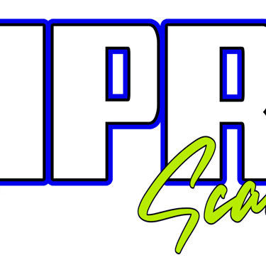 IMPROV Scambaiting LOgo