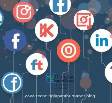 Acompanhe o blog também nas redes sociais