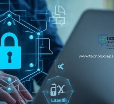 Como navegar com mais segurança na internet no dia a dia