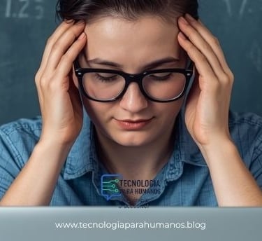 Como recuperar o foco em um mundo cheio de distrações digitais
