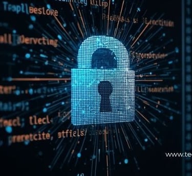 Segurança no Linux: o que faz diferença na prática