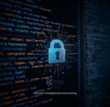 Segurança no Linux: o que faz diferença na prática