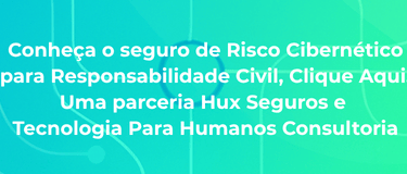 Seguro Cibernético
