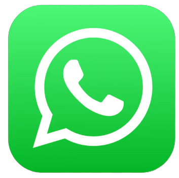 Contact TherapyLOH via WhatsApp