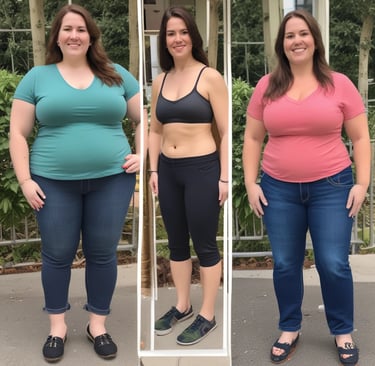 white concrete building