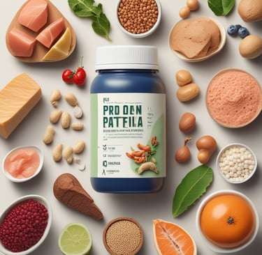 Close-up of high-performance sports uniforms with breathable fabric textures