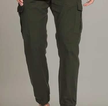 “Swatej 2-way Lycra track pant, budget-friendly option for retailers”