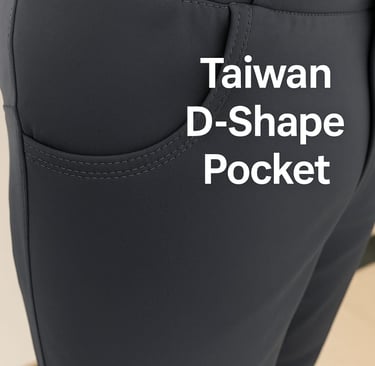 “Swatej 2-way Lycra track pant, budget-friendly option for retailers”