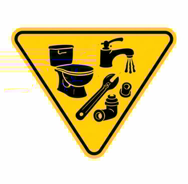 HERRAJES Y SANITARIOS