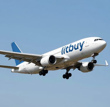 Bright living room with modern inventory