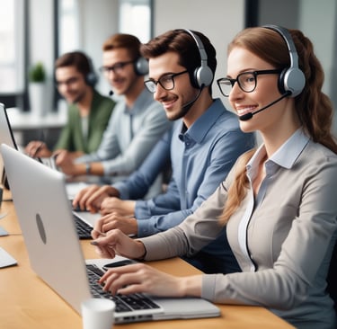 Bright living room with modern inventory