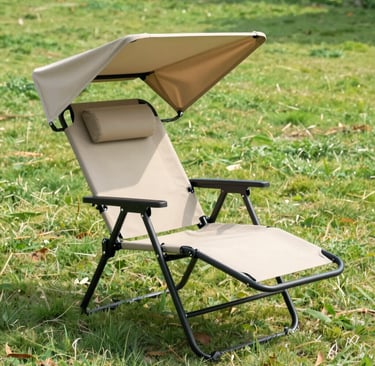 A sleek insect screen door installed on a bright home entrance, gently closing with magnetic hinges.