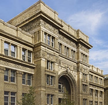 Drexel University USA