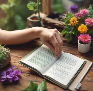 white concrete building