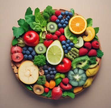 worm's-eye view photography of concrete building