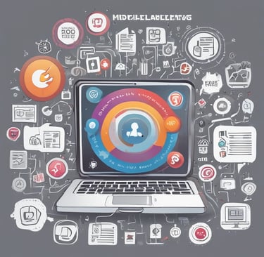 white concrete building