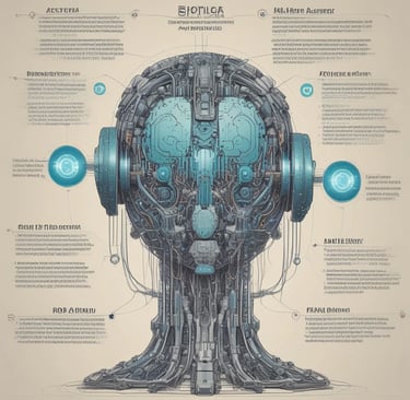 white concrete building