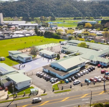 School commercial cleaners nearby