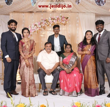 Our Family!!
