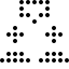 <a target="_blank" href="https://icons8.com/icon/lR4GcbXG35C9/group-task">Group Task</a> icon by <a 