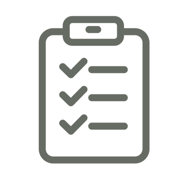 Massages et soins sur-mesure