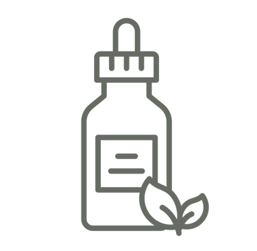 Produits naturels et bio