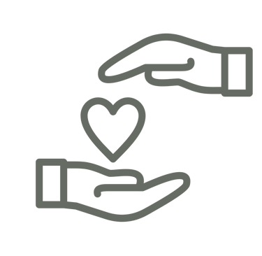 Bienveillance, inclusivité et écoute