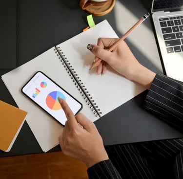 analysis repost for student after using ai effectively