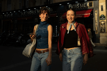 Internships in France what to expect