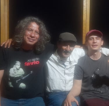 Poeta y escrito Jairo Carrasquilla Tobón 