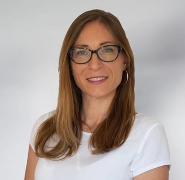 bioresonance-a-renens--sonia-kamerzin