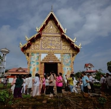 ช่างภาพงานบวชน่าน