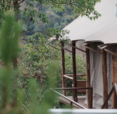 10 สถานที่ถ่ายรูปยอดนิยมในจังหวัดน่าน 