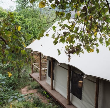 เที่ยวน่านพร้อมช่างภาพ เก็บภาพสวยทุกสถานที่ในจังหวัดน่าน