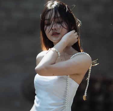 ถ่ายแบบ-105-ville-เวียงสา