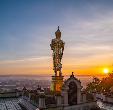 จ้างช่างภาพงานบวช ราคาเท่าไหร่ และควรเลือกช่างภาพอย่างไร