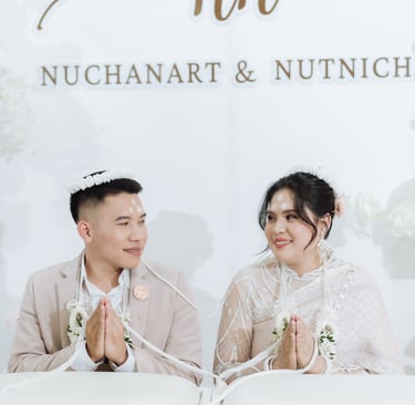 รับถ่ายงานทุกประเภทในน่าน   โดยช่างภาพมืออาชีพ