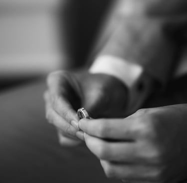 หาตากล้องน่าน งานแต่งในจังหวัดน่าน