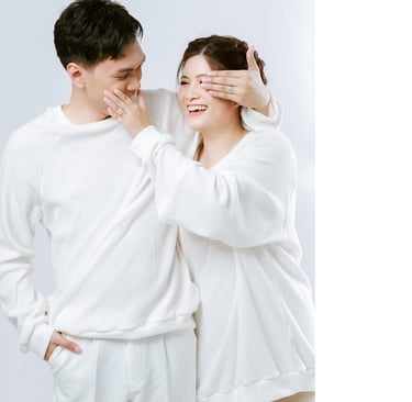 ถ่ายรูปน่าน โทนมินิมอล ถ่ายยังไงให้ดูแพง (เทคนิคช่างภาพน่าน)