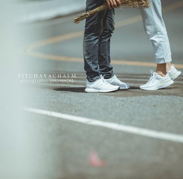 ช่างภาพรับปริญญาน่าน และถ่ายรูปครอบครัว บันทึกความสำเร็จสุดอบอุ่น